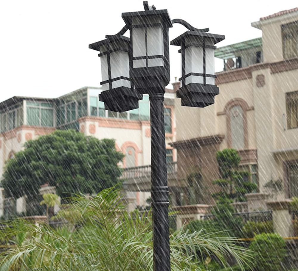 照明 幻想的な雰囲気を醸し出し 金属製ランタン ☆幻想的な雰囲気を